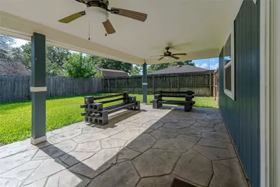 2027 Alabama Street, Pasadena, TX 77503 - Photo 20