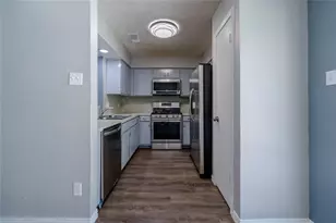 2027 Alabama St, Pasadena, TX 77503 - Photo 12