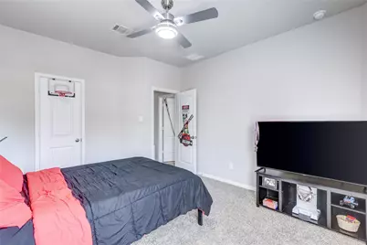 22103 Regal Heights Lane, Houston, TX 77073 - Photo 20