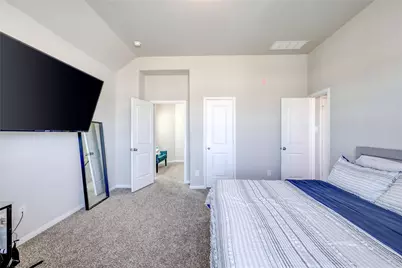 22103 Regal Heights Lane, Houston, TX 77073 - Photo 30