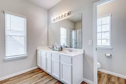 22103 Regal Heights Lane, Houston, TX 77073 - Photo 36