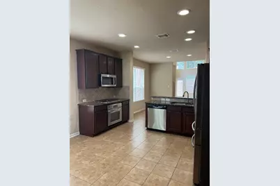 1214 Glenwood Canyon Lane, Houston, TX 77077 - Photo 10