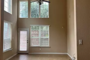 1214 Glenwood Canyon Ln, Houston, TX 77077 - Photo 6