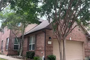 1214 Glenwood Canyon Ln, Houston, TX 77077 - Photo 2