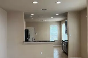 1214 Glenwood Canyon Ln, Houston, TX 77077 - Photo 12