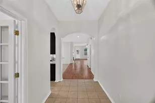21734 May Apple Ct, Cypress, TX 77433 - Photo 4