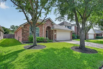 21734 May Apple Court, Cypress, TX 77433 - Photo 2