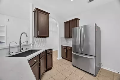 21734 May Apple Court, Cypress, TX 77433 - Photo 8