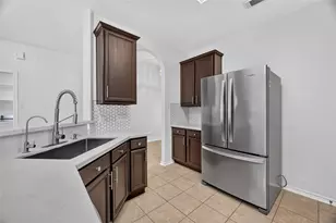 21734 May Apple Ct, Cypress, TX 77433 - Photo 8