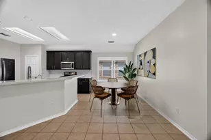 21734 May Apple Ct, Cypress, TX 77433 - Photo 10