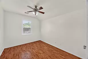 21734 May Apple Ct, Cypress, TX 77433 - Photo 20