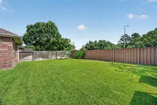 21734 May Apple Ct, Cypress, TX 77433 - Photo 24