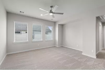 4514 Whisperwood Drive, Rosenberg, TX 77471 - Photo 24