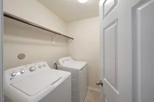 2148 Pacific Loon Ln, Conroe, TX 77385 - Photo 22