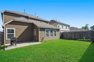 2148 Pacific Loon Ln, Conroe, TX 77385 - Photo 26