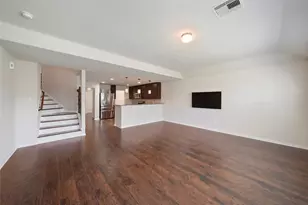 2148 Pacific Loon Ln, Conroe, TX 77385 - Photo 18