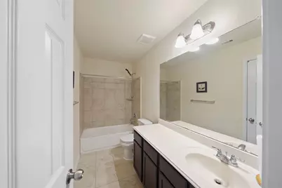 2148 Pacific Loon Lane, Conroe, TX 77385 - Photo 24