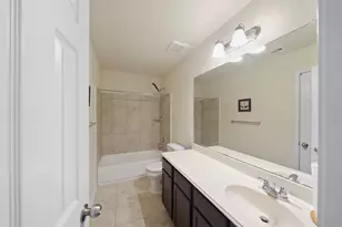 2148 Pacific Loon Ln, Conroe, TX 77385 - Photo 24