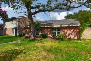 4803 Pebble Brook St, Baytown, TX 77521 - Photo 1