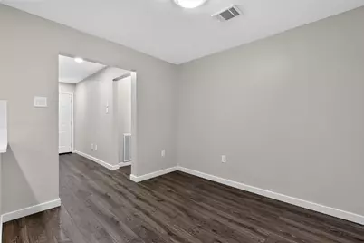 4803 Pebble Brook Street, Baytown, TX 77521 - Photo 4