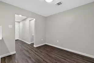 4803 Pebble Brook St, Baytown, TX 77521 - Photo 4