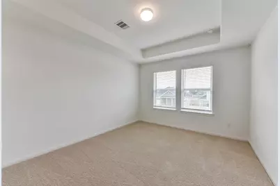 3906 Sugardale Street, Baytown, TX 77521 - Photo 18