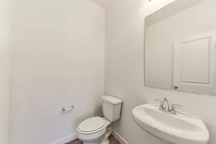 3906 Sugardale St, Baytown, TX 77521 - Photo 16