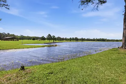 15779 Republic Ranch Road N, Willis, TX 77378 - Photo 12