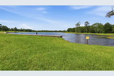 15779 Republic Ranch Road N, Willis, TX 77378 - Photo 14