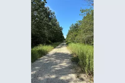 (43208) Wake Forest, Livingston, TX 77351 - Photo 2