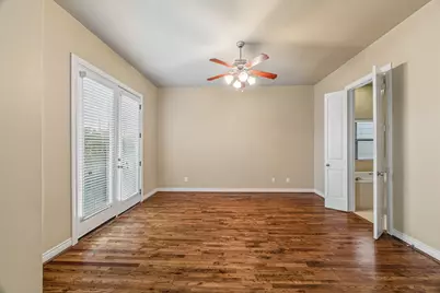 2617 Capitol Street, Houston, TX 77003 - Photo 14