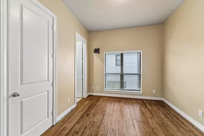 2617 Capitol Street, Houston, TX 77003 - Photo 16