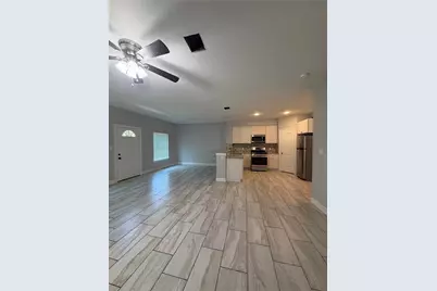 8117 Sealey Street #B, Houston, TX 77088 - Photo 4