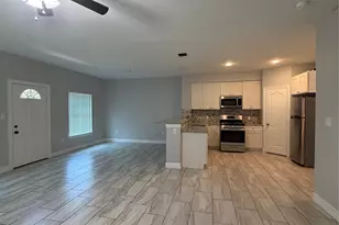 8117 Sealey St, Houston, TX 77088 - Photo 4