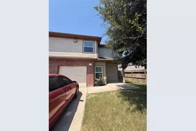 8117 Sealey Street #B, Houston, TX 77088 - Photo 2