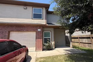 8117 Sealey St, Houston, TX 77088 - Photo 2