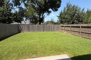 8117 Sealey St, Houston, TX 77088 - Photo 10