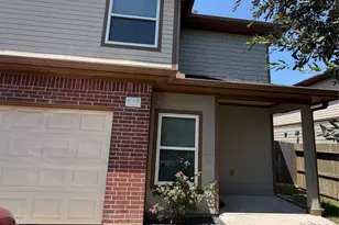 8117 Sealey St, Houston, TX 77088 - Photo 1