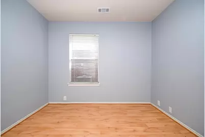 6003 Baldwin Elm Street, Richmond, TX 77407 - Photo 24