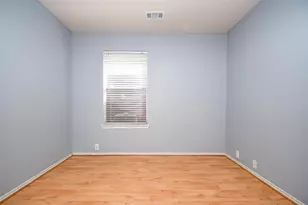 6003 Baldwin Elm St, Richmond, TX 77407 - Photo 24