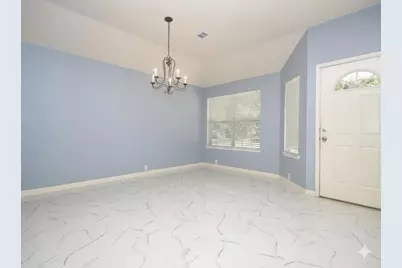 6003 Baldwin Elm Street, Richmond, TX 77407 - Photo 2