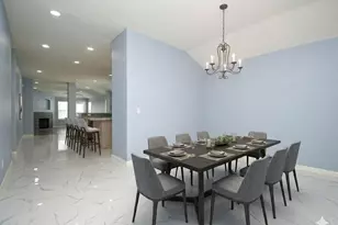 6003 Baldwin Elm St, Richmond, TX 77407 - Photo 4