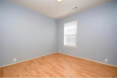 6003 Baldwin Elm Street, Richmond, TX 77407 - Photo 22