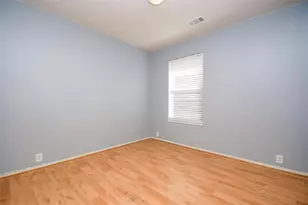 6003 Baldwin Elm St, Richmond, TX 77407 - Photo 22