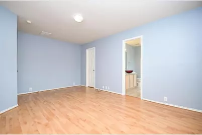 6003 Baldwin Elm Street, Richmond, TX 77407 - Photo 14