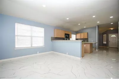 6003 Baldwin Elm Street, Richmond, TX 77407 - Photo 10