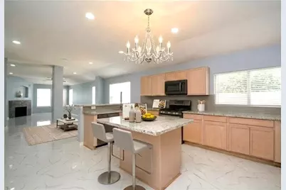 6003 Baldwin Elm Street, Richmond, TX 77407 - Photo 6