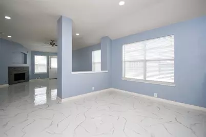 6003 Baldwin Elm Street, Richmond, TX 77407 - Photo 8