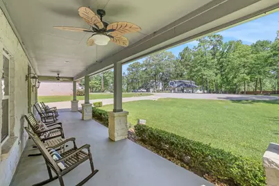 50 Prince Circle, Coldspring, TX 77331 - Photo 4