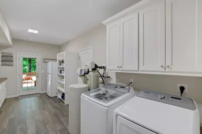 50 Prince Circle, Coldspring, TX 77331 - Photo 16